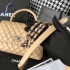 Chanel Bag 181